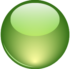 緑ボタン