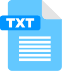 TXT