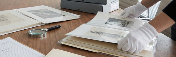 教室・作品展のまとめとして