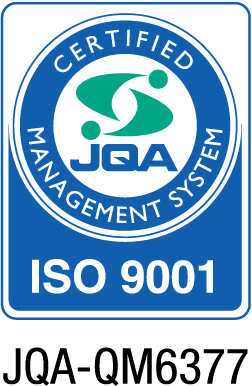 ISO9001