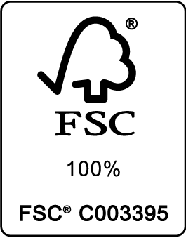 FSC