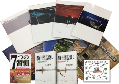 歯科業界に10年以上携わってきました