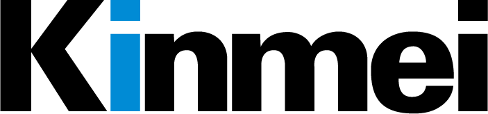 錦明印刷