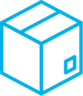 小ロット多品種アイコン