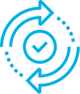 ワンストップ体制アイコン