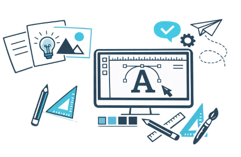 企画・デザイン