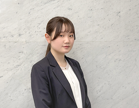 社員02