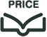 PRICE