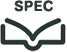 SPEC