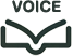 VOICE