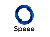 Speee Logo