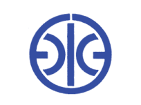 Speee Logo